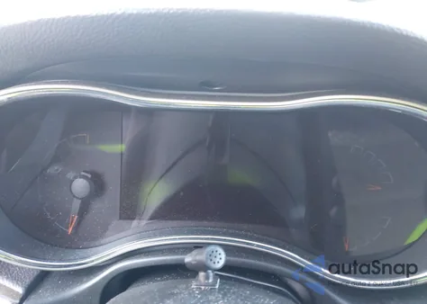 2014 Jeep Grand Cherokee Laredo from USA, damaged, VIN 1C4RJEAG6EC206796